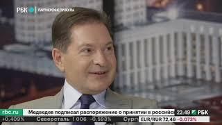 Антон Гопка и Андрей Безруков - Роснефть / Максим Харитонов The Human Rights