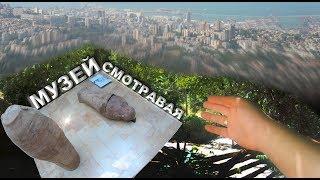Когда репатриироваться? | Квартира за 2600 шек. в Хайфе