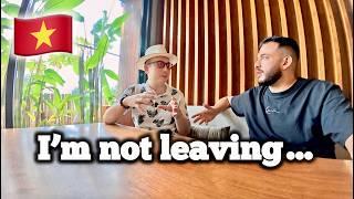 American Expat about Da Nang, Vietnam | Cost of living, Dating and more