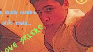 pubblicita kanale.wmv