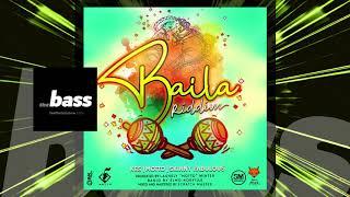 Motto - Shots One For Di Road (Baila Riddim) | 2020 Music Release