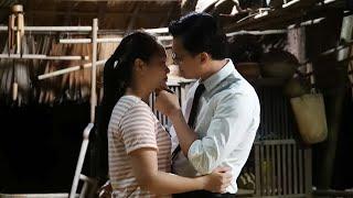 Ly Tu Tien latest episode : When Will Jack and Ly Tu Tien Wedding Take Place?