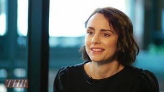 'Breaking Bad's' Laura Fraser on the Remainder of Season 5