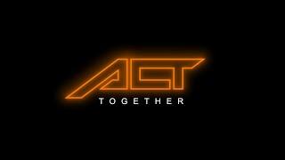 Act together – automated compact truck ACT