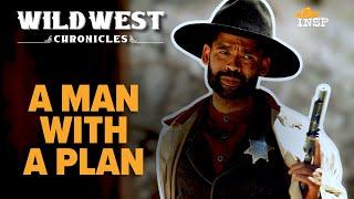 Wild West Chronicles | Exclusive Clip | Willie Kennard