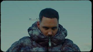 Holy Modee – NORDEN (Official Video)