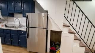 Boston Apartments - 1 Bed 1 Bath - Boston - Mission Hill