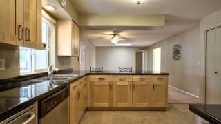 5148 E. Forge Cir. Mesa, AZ 85206 (Branded)