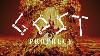 Gost - Prophecy (FULL ALBUM)
