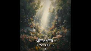 Nemel - The Light - Official