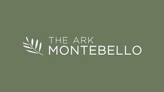 The Ark Montebello: 09/15/24 11:30am Sunday Morning Service