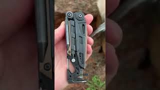 LEATHERMAN MUT “EOD” MULTI-TOOL USA 2015