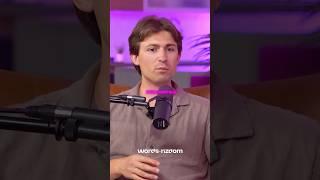 The Truth About Fundamental Analysis In Trading | Trader Nick 