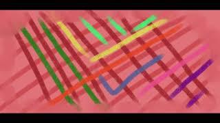 Brandon E Gaylor - Noematic (Official Audio)