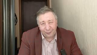 пробы " Бугров" , Пилипенко Евгений, 57, 188