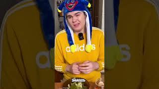 Пример видео! Создано как тестовое задание для известного ютуб канала !