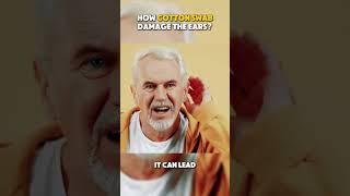 #dentist #healing #dentalclinic #health #dentistry #selfcare #orthodontist #therapy #therapyvideos