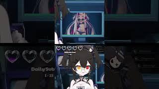 Sinister Alice