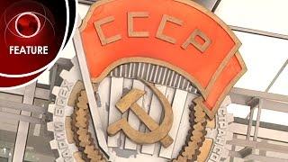 ELN - Russia's Obninsk Nuclear Power Station | Energy Live News