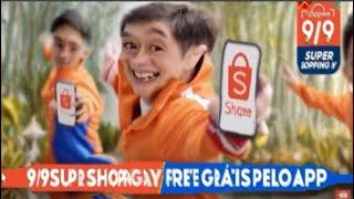 JaCkiE cHaN PrOpAgAnDa ShOpEe