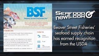 Beaver Street Earns COOL Approval Through USDA