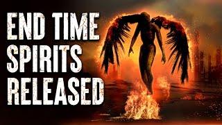 Serious End Time Bible Prophecies Are Actually Happening (WHAT MORE WILL COME?)