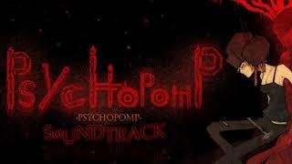 Psychopomp Newborn is Born OST 1hour/1час