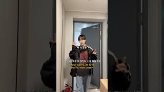 차 막히는 이유