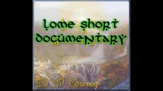 LOME Short Documentary