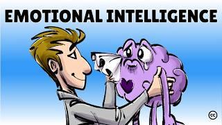 Emotional Intelligence