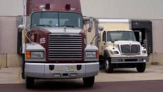 Long-Distance Movers | New York, NY – Big John’s Moving Inc.