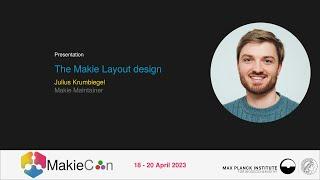 Design of Makie's layout system - Julius Krumbiegel - MakieCon 23