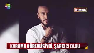 Mehmet Öncü - ShowTv/ AnaHaber Röportaj