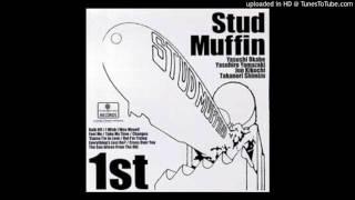 Stud Muffin - Feel Me