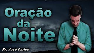 (()) ORAÇÃO DA NOITE DE HOJE: O SEU CORAÇÃO VAI SE ENCHER DA PRESENÇA DE DEUS!