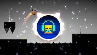 Machina full song! Dex Arson - Machina (Geometry Dash World Music)