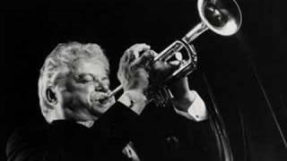 Maynard Ferguson - La Fiesta