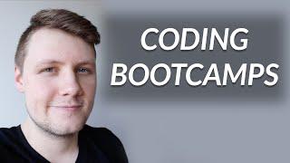 Coding Bootcamps - All You Need To Know (from an ex-Google coding bootcamp grad)