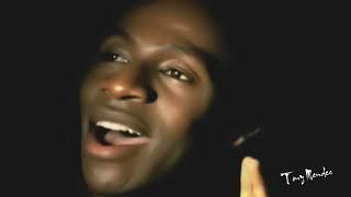 Lighthouse Family - Happy (Original Mix - Tony Mendes Video Re Edit)