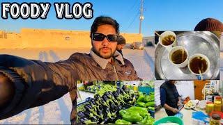 saudi arab ka block |food vlog | riyadh vlog hindi | Daily Live Saudi Arabia | डेली लाइव सऊदी अरब 