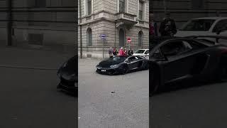 black is brast #foryourpage #viralvideo #foryou #shortvideo #content #carlover #lamborghini #love#3k