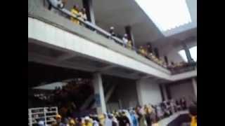 MOV01296