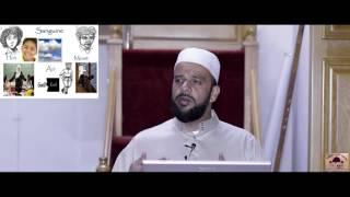 Knowing your Temperament -  Prophetic Medicine & Islamic Healthy Lifestyle