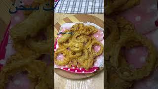 بقطعه فرخه عملت جريمه آخر الليل #ترند #تحدي #وصفات #food #مصر #يوميات #explore #لذيذه #سمك #فراخ #