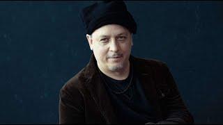 Kurt Rosenwinkel Talks To Jazz Guitar Today, July 2024