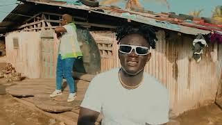 Nario-Greediness-ft-Teacher Kolokwa (2023/2024 Liberian Music)