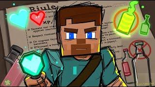 Hoplite live ! NIGHT CHILL AND VIBE LIVE ! MINECRAFT CHILL STREAM #live #smp#minecraft #gaming