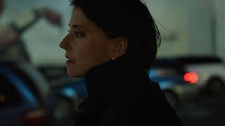 Sharon Van Etten - Mistakes (Official Video)