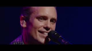 Bastian Baker X LIVE AT MONTREUX JAZZ FESTIVAL 2023 (full concert), Montreux (Switzerland)