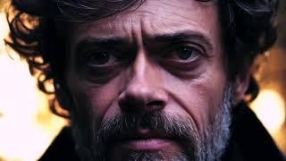 Terence McKenna - The Age of Confusion